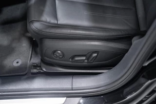 Audi A4 – thumbnail 35