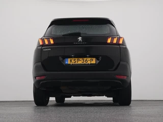 Peugeot 5008 – thumbnail 11
