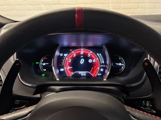 Renault Mégane – thumbnail 20