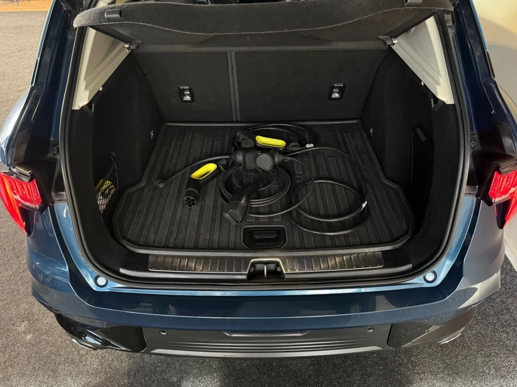 Lynk & Co 01 – foto 48