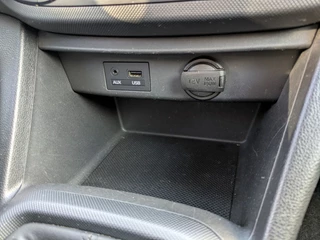 Hyundai i10 – thumbnail 23