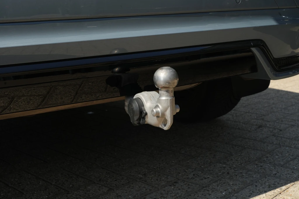 Volvo XC60 – foto 33