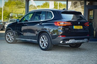 BMW X5 – thumbnail 3