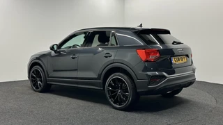 Audi Q2 – thumbnail 3