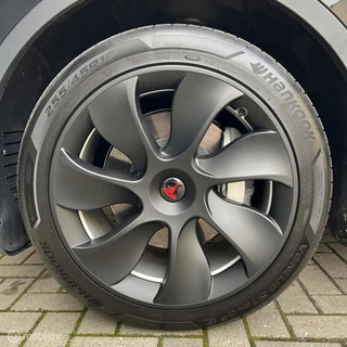 Tesla Model Y – thumbnail 21