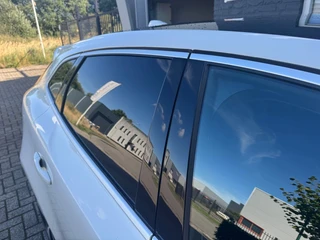 Volvo V40 – thumbnail 10
