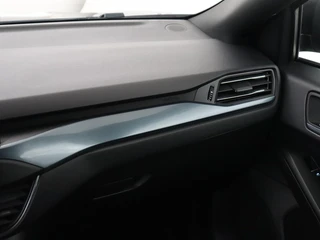Ford Focus – thumbnail 27