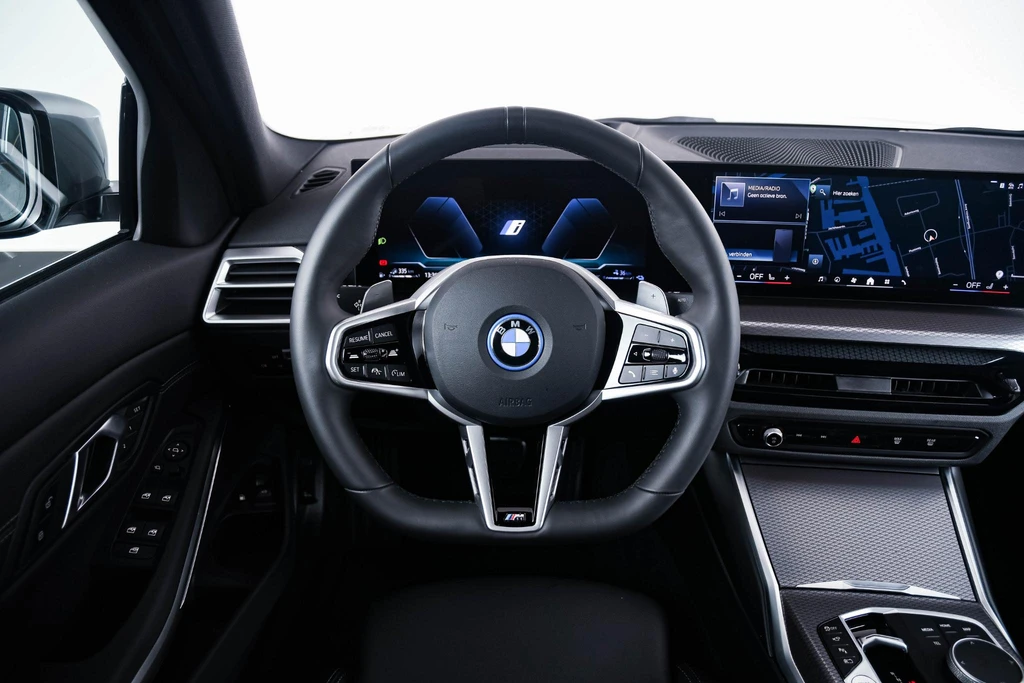 BMW 3 Serie – foto 24