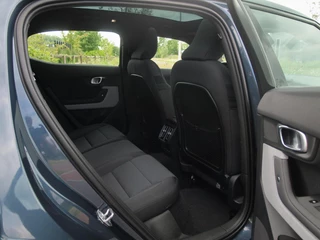 Polestar 2 – thumbnail 29