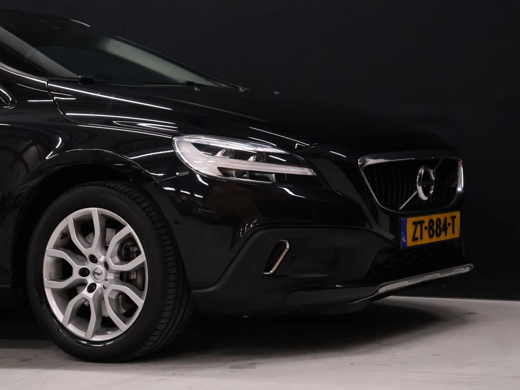 Volvo V40 – foto 28