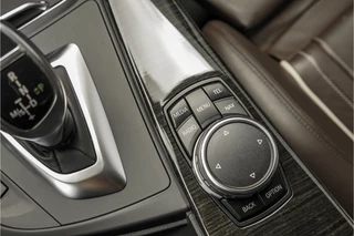 BMW 3 Serie – thumbnail 32