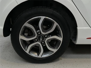 Kia Picanto – thumbnail 28