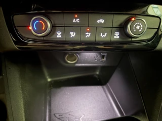 Opel Corsa – thumbnail 21