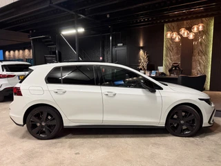 Volkswagen Golf – thumbnail 8