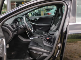 Volvo V40 – thumbnail 28