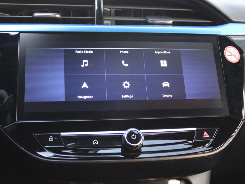 Opel Corsa – foto 19