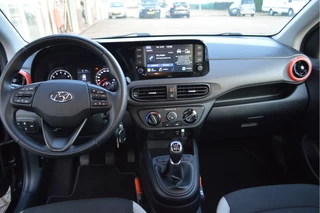 Hyundai i10 – thumbnail 14