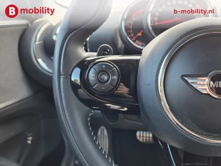 MINI Clubman – thumbnail 32