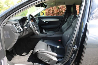 Volvo V90 – thumbnail 15