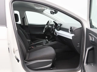 SEAT Ibiza – thumbnail 33