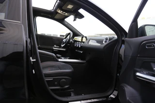Mercedes-Benz GLA – thumbnail 39