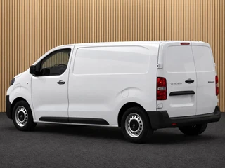 Citroën ë-Jumpy – thumbnail 3