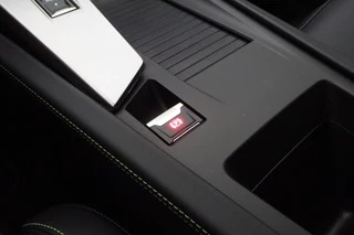 Peugeot 408 – thumbnail 30