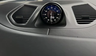 Porsche Cayenne – thumbnail 51