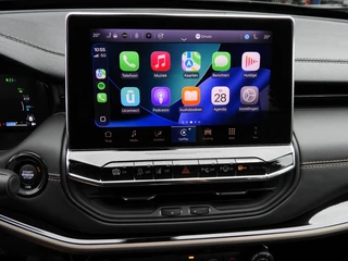 Jeep Compass – thumbnail 17