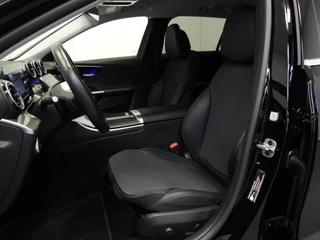 Mercedes-Benz C-Klasse – thumbnail 32