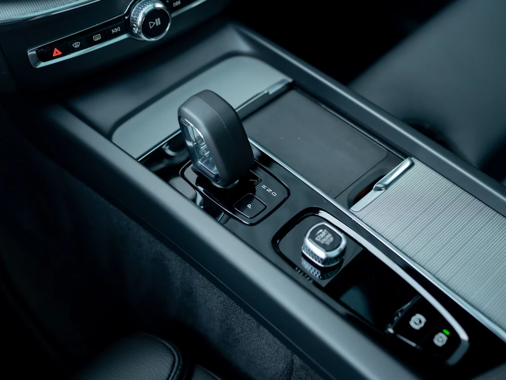 Volvo XC60 – foto 46
