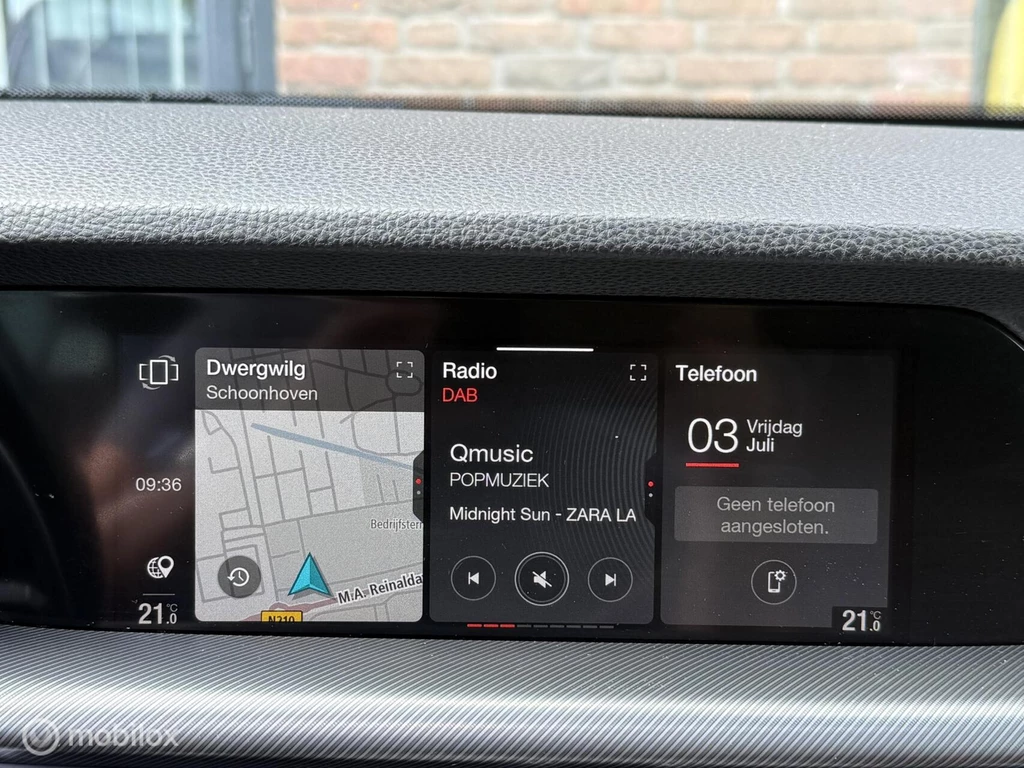 Alfa Romeo Stelvio – foto 16