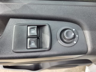 Renault Trafic – thumbnail 19