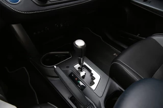 Toyota RAV4 – thumbnail 12