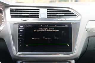 Volkswagen Tiguan – thumbnail 28