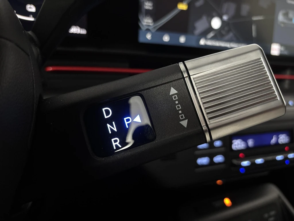 Hyundai Kona – foto 37