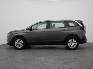 Peugeot 5008 – thumbnail 3