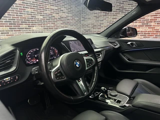 BMW 1 Serie – thumbnail 32