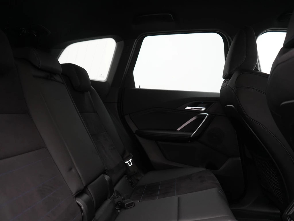 BMW X1 – foto 16