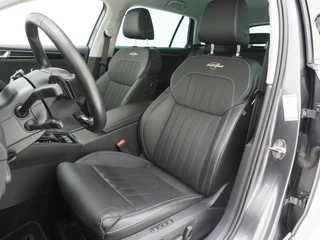 Škoda Superb – thumbnail 9