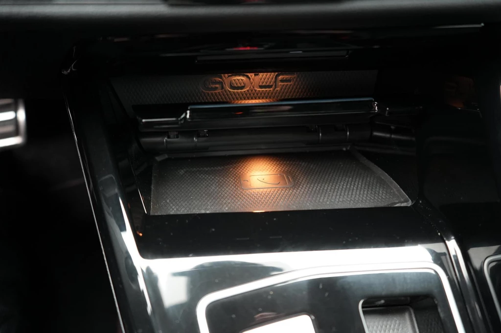 Volkswagen Golf – foto 21