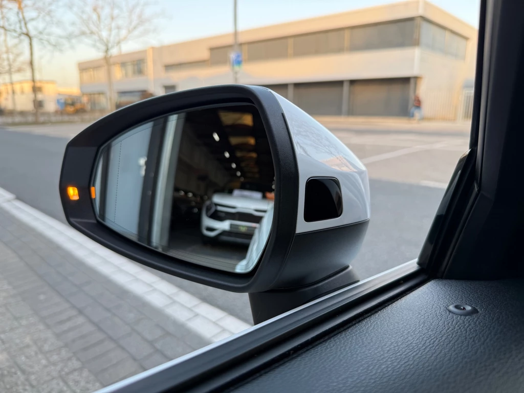 Audi A3 – foto 21