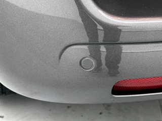Toyota ProAce – thumbnail 35