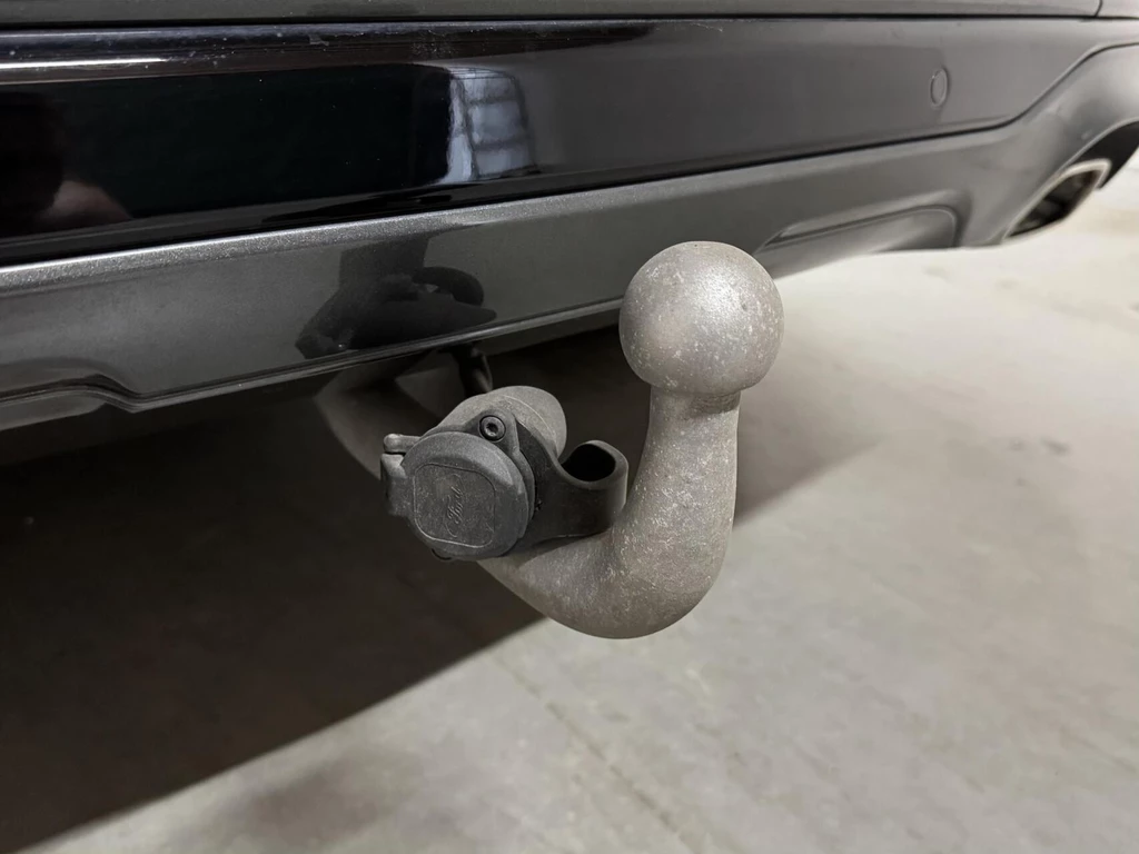 Ford Kuga – foto 67