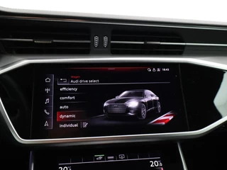 Audi A6 – thumbnail 49