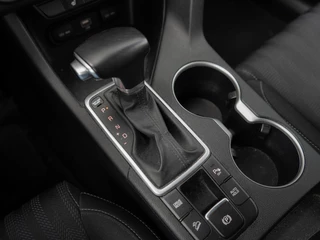 Kia Sportage – thumbnail 15