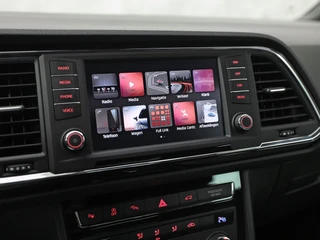 SEAT Ateca – thumbnail 31