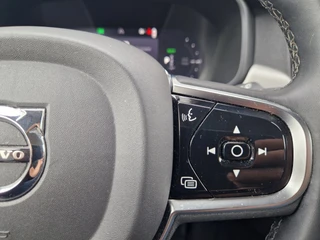 Volvo V90 – thumbnail 29