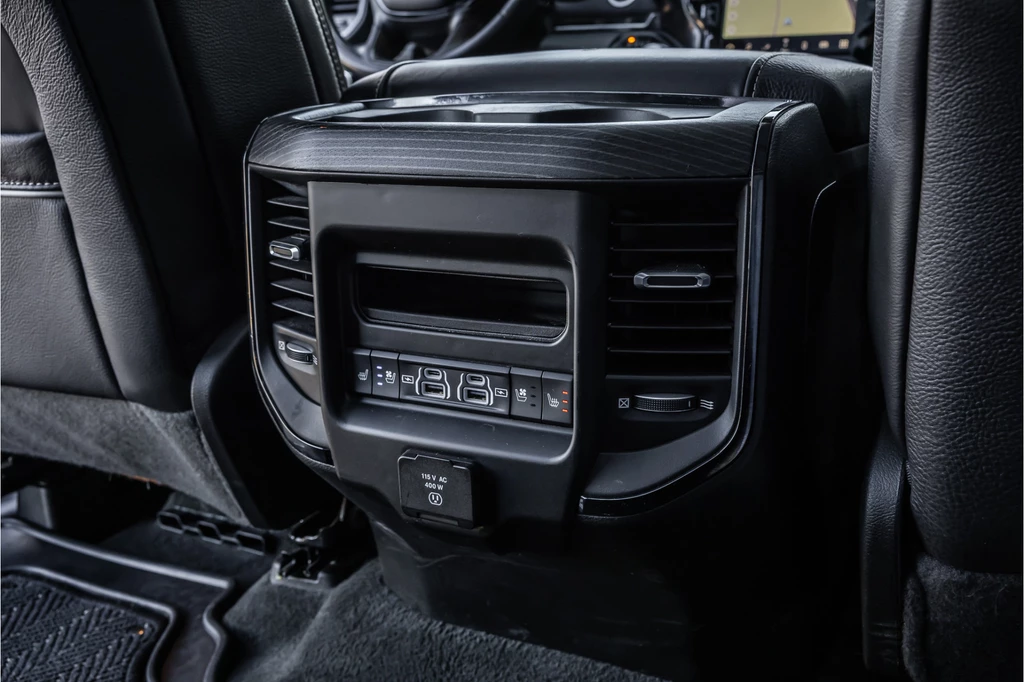 Dodge Ram 1500 – foto 30