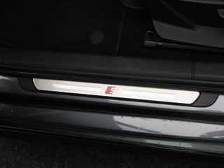 Audi A3 – thumbnail 20